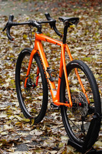 Cannondale super sram for sale  WATFORD