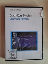 thomas schnura gebraucht kaufen thomas schnura gebraucht kaufen Bad Steben