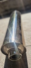zx9r auspuff gebraucht kaufen zx9r auspuff gebraucht kaufen Bochum