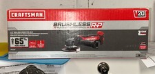 Craftsman v20 cordless for sale  Kokomo