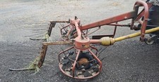 Haybob for sale  BARROW-UPON-HUMBER