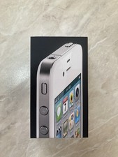 Iphone bianco 8gb usato  Vigevano