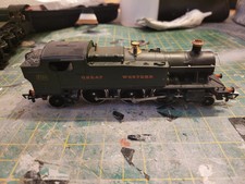 Airfix gmr great for sale  LONDON