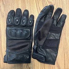 Triumph harpton gloves for sale  Saint Augustine