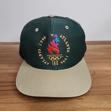 Vintage logo 1996 for sale  North Salt Lake