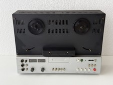 Braun 1000 tonbandgerät gebraucht kaufen  Nordhorn