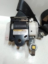 Ceinture gauche nissan d'occasion  Talmont-Saint-Hilaire