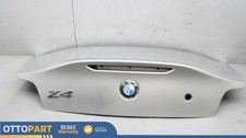 2006 2008 bmw for sale  Yuba City