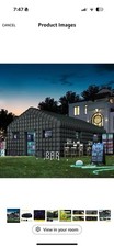 marquee tent for sale marquee tent for sale Eden