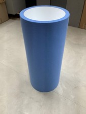Turbo trap 920mm for sale  BRADFORD