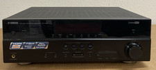 Yamaha v467 receiver for sale  San Diego