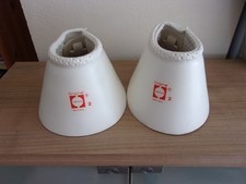 Hufglocken hampa gr gebraucht kaufen Hufglocken hampa gr gebraucht kaufen  Ingolstadt