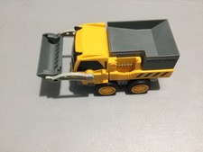 Rokenbok loader construction for sale  Hamburg
