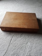 Boxed set taxidermy for sale  ASHFORD