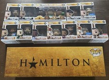 funko hamilton pop alexander for sale funko hamilton pop alexander for sale Chula Vista