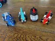 Kinder sorpresa maxi usato  Barberino Tavarnelle