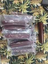 Chinese sks bakelite for sale  Cross City