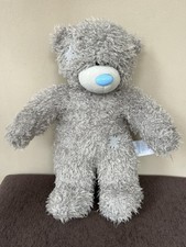 Build bear tatty for sale  BURNLEY