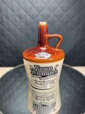 Evan williams kentucky for sale  Port Saint Lucie