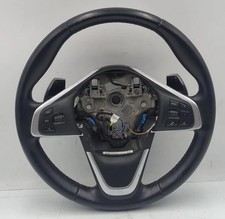 32306860356 volante per usato 32306860356 volante per usato  Ferrara