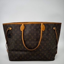 Louis vuitton monogram for sale Louis vuitton monogram for sale  SLOUGH