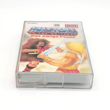 Motu masters the gebraucht kaufen Motu masters the gebraucht kaufen  Recklinghausen