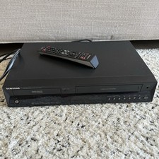 player samsung recorder dvd for sale player samsung recorder dvd for sale Paradise