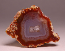 Laguna agate half for sale  Tucson