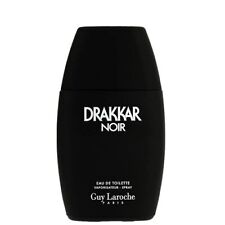drakkar noir for sale  EDGWARE