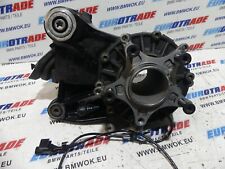 BMW K26 K27 TYŁ DYFERENCJAŁ 852352 na sprzedaż  PL