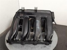 7787319 collettore aspirazione usato  Ferrara
