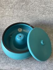 Raytech 23047 tumbler for sale  West Covina