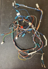 Oem kitchenaid microwave for sale  Taylors