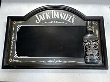 Jack daniel advertising for sale  HULL