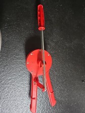 Wine bottle handheld for sale  Berthoud