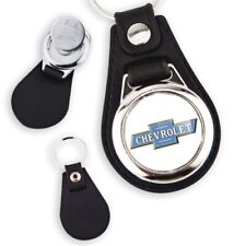 Porte clés chevrolet d'occasion  Plougastel-Daoulas