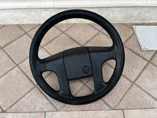 Volante per volkswagen usato  Grottaminarda