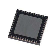 Texas instruments bit gebraucht kaufen  Dresden