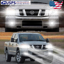 Nissan titan 2004 for sale  USA