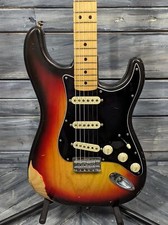 Used fender 1979 for sale  Hudson Falls
