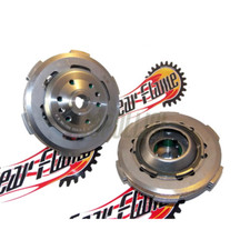 Frizione drt molle usato Frizione drt molle usato  Italia