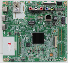 Led lcd 50uk6090pua for sale  Dayton