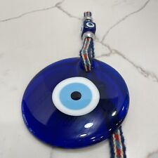 Large evil eye for sale  Mililani