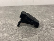 Roto wicona 284322 gebraucht kaufen  Stadtoldendorf