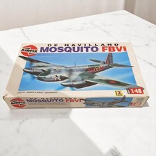 Airfix havilland mosquito for sale  EASTBOURNE