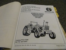 1975 1981 ford for sale  Dubuque