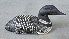 Hand carved wood for sale  Anchorage