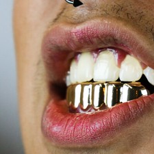 14k gold plated for sale  Los Angeles