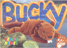 Beanie babies bboc for sale  USA