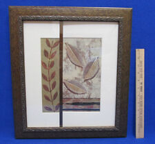 wall collage photo mirror for sale wall collage photo mirror for sale Bemidji